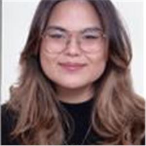 Ana Fernandez Fernández