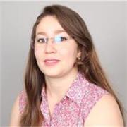 Soutiens scolaire en ligne primaire,collége,lycée