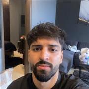 i give private lessons to separate the top students from the rest