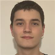 programador web con experiencia enseñando a chicos de instituto y FP.