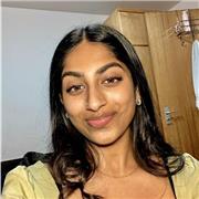 Sankavi