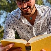 lezioni di francese in zona Mestre e Venezia isola