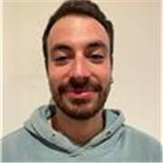 Studente magistrale in International Cooperation offre lezioni private di inglese con focus su conversation e grammatica