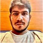 Chirag