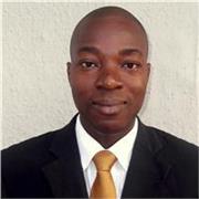 Experienced Chemistry tutor delivering engaging lessons for students