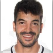 Entrenador de fútbol y entrenador personal