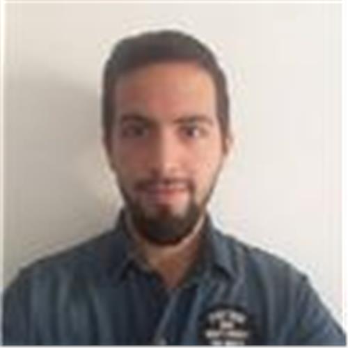 user photo