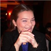Patricia