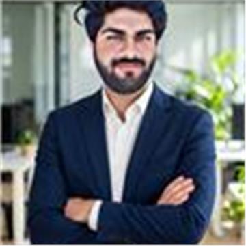Muhammad