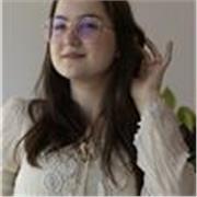 Profesora internacional de inglés, clases de conversación, preparación para exámenes, y mucho más!
