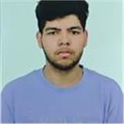 Friendly and Experienced Online Math Tutor for School Students