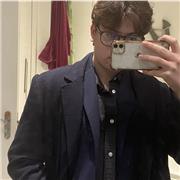 Kyle Gillott