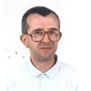 Professeur en soutien scolaire et universitaire, diplômé d'études supérieures de Paris en espagnol