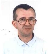 Professeur en soutien scolaire et universitaire en espagnol
