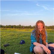 KS3/GCSE Physics Tutoring in a relaxed, supportive and constructive environment