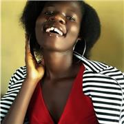 Phenny Nyakinda
