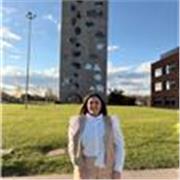 Abogada y Profesora Universitaria en Nivel Secundario y Superior
