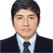 Profesor de matemática primaria, secundaria y pre universitario