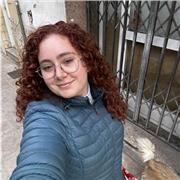 Doy clases particulares económicas en inglés desde principiantes a nivel B2