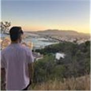 Doy clases particulares de inglés de todos los niveles