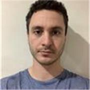 Soy profesor de programación desde hace casi 2 años. Principalmente en los primeros pasos para iniciar en la programación 