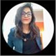 Licenciatura en Trabajo Social y ciencias sociales