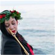 Offro lezioni individuali di flauto traverso sia per primi approcci alla musica e allo strumento, sia per livelli avanzati e per perfezionamento
