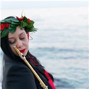 Offro lezioni individuali di flauto traverso sia per primi approcci alla musica e allo strumento, sia per livelli avanzati e per perfezionamento