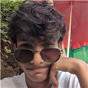 Tanay