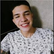 Profesor de español especializado en todo tipo de persona con facilidad de explicación y comprensión