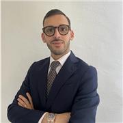 Offro ripetizioni online per studenti di diritto e materie umanistiche, con metodo personalizzato per migliorare il rendimento