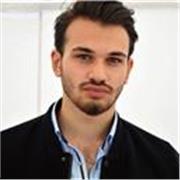 ich bewerbe mich gerne für diese aufgabe: Übersetzung oder Unterstützung bei der Übersetzung von Dokumenten, die von den Studenten angefordert werden.
Möglichkeit der Unterstützung von Übersetzungsstudenten in ihren Sprachfächern
