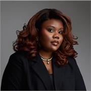 Online Biology Tutor | Master’s in Global Public Health | Science Education Background
Experienced Biology tutor offering online 