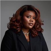 Online Biology Tutor | Master’s in Global Public Health | Science Education Background
Experienced Biology tutor offering online