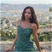 Tutor di Inglese per bambini, ragazzi e adulti
