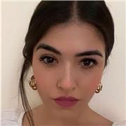 Offro aiuto ai bambini di scuola elementare e medie nello svolgimento dei loro compiti, guidandoli al meglio nel percorso scolast