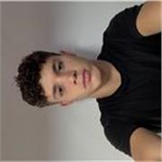 Puedo enseñar tanto skate como gimnasia/parkur adaptado a cualquier edad 