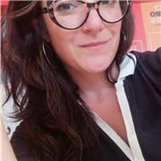 Soutien Scolaire pour primaire et collège toutes les matières et langue espagnole