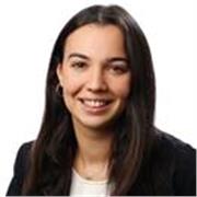 Profesora particular online o presencial de inglés y francés con más de 8 años de experiencia para cualquier nivel