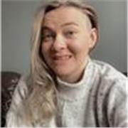 Geography teacher: Teaches all year groups and any exam board UK wide