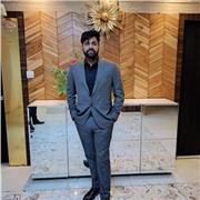 Rishabh