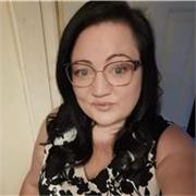 I offer affordable English tuition both online and in person