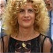 L'italiano e' bello e importante e' la lingua ufficiale del Vaticano!