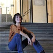 Lezioni d'inglese per livelli elementari e liceali