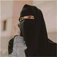 Ruwaida Al Khatib