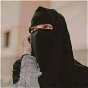 Ruwaida Al Khatib Al Khatib
