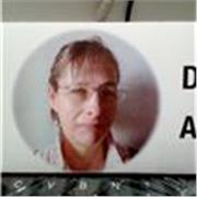 De formation français-philo, de Angers, je souhaite soutenir des enfants de primaire dans leurs apprentissages. Je me déplace.