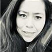 Profesor de Matemáticas imparte clases a secundaría o preparatoria