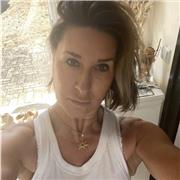 Virginie Catois