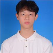 Ong Yee Khai